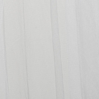 Hark shtrati Atmosphera for Kids Gold Border, 230cm, poliestër, i bardhë me ari