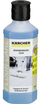 Pastrues dyshemeje Karcher, 500ml, transparent