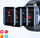 Smartwatch Joyroom FT6 Fit Life JR FT6, Bluetooth, monitorim aktiviteti, i zi