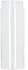 Xham zëvendësues Hario FIB-75 për shishe cold brew, origjinal, transparent