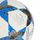 Top futsalli adidas UCL Pro Sala 25/26 League Stage, i bardhë blu ari