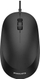 Maus Philips SPK7207B, i zi