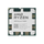 Procesor AMD Ryzen 5 7600X3D , 4.1 GHz Bazë / 4.7 GHz Max Boost, 6-Core / 12-Thread, 104 MB Cache, 65 W – Socket AM5 (3D V-Cache / Raphael Series)