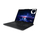 Laptop Lenovo Legion Pro 5 16IRX10, 16" WQXGA 240Hz, i7-14650HX, 16GB RAM 1TB SSD, GeForce RTX 5060 8GB, i zi