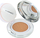 Pudër kompakte MAC Lightful C Plus Rose SPF 50, 12g