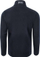 Bluzë Magnum Polartec Fleece, me zinxhir komplet, madhësia M, ngjyra e zezë