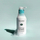 Средство за чистење лице Jorgobe Purifying C Balance, 150ml, за масна кожа и акни