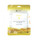 JKosmec Skin Solution Snail Mask