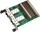 Kartë rrjeti Intel Ethernet E830-XXVDA2, 2x SFP28 10/25 GbE, OCP 3.0