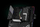 Bllok uji CPU EKWB EK Quantum Velocity² D RGB, për AMD AM4, acetal, i zi