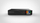 Marrës satelitor Dreambox Dual DVB C T2 Twin, tuner i dyfishtë, HDMI LAN USB, i zi