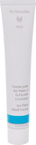 Krem duarsh Dr. Hauschka Med Ice Plant, 50 ml, për lëkurë shumë të thatë