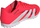 Këpucë futbolli Adidas Predator Club TF M ID3784, për tapet artificial, për burra, të kuqe