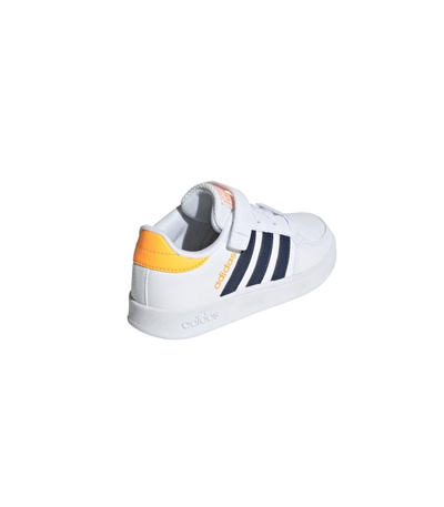 Patika për Fëmijë, ADIDAS - GW2898