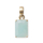 Pendant për varëse/ byzylykë Daniel Wellington Charms DW00401473, i artë