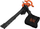 Ajërfryrës Black & Decker (BEBLV260-QS)