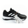 Atlete tenisi Adidas GameCourt 2, ADIWEAR, të zeza