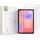 Xham mbrojtës Tech-Protect Glass Fit+, 2 copë, për Galaxy Tab S9 11\", transparent