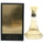 Eau De Toilette Beyonce Heat Seduction EDT 100ml