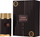 Parfum La Fede Code Viola Nectar, Eau de Parfum, unisex, 100 ml