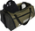 Çantë sportive adidas Essentials 3 Stripes Duffel S IZ1907, 30L, e zezë