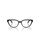 Vogue VO5517B W44 54