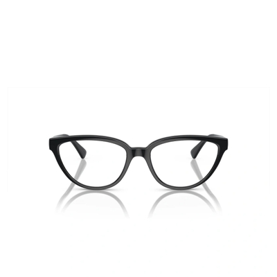 Vogue VO5517B W44 54