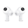 Kufje wireless Huawei FreeBuds Pro 3, 14Hz-48kHz, të bardha