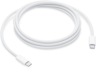 Кабел Apple 240W USB-C, 2м