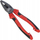 Pinca universale Milwaukee 4932492461, 165mm, gri