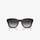 Emporio Armani EA4175 58758G 55