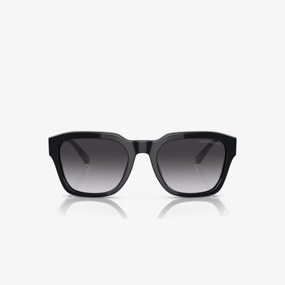 Emporio Armani EA4175 58758G 55