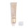 Krem pudër Revolution Moisturizing toning cream Superdewy, 55 ml