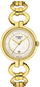 Orë dore Tissot T094.210.33.116.00