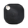 Kit automatizimi Shelly Shutter + BLU Button Tough1, WiFi, Bluetooth, i zi