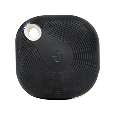 Kit automatizimi Shelly Shutter + BLU Button Tough1, WiFi, Bluetooth, i zi