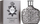 Парфем John Varvatos XX Artisan EDT, 75 ml, за мажи