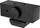 HP Webcam 620, FHD, црна
