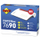 Ruter Wi-Fi AVM FRITZ Mesh Set 1600, 3-pack, Mesh, i bardhë
