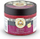Skrab për trup Babushka Agafia Salt Slimming, 300 ml