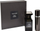 Set Tom Ford Oud Wood EDP, 50ml + 10ml