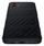 Телефон Samsung Galaxy Xcover7 Pro, 6.6\", 128GB, црн