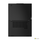 Laptop Lenovo ThinkPad L14 Gen5, Intel Core Ultra 7, 14" WUXGA, 32GB RAM, i zi