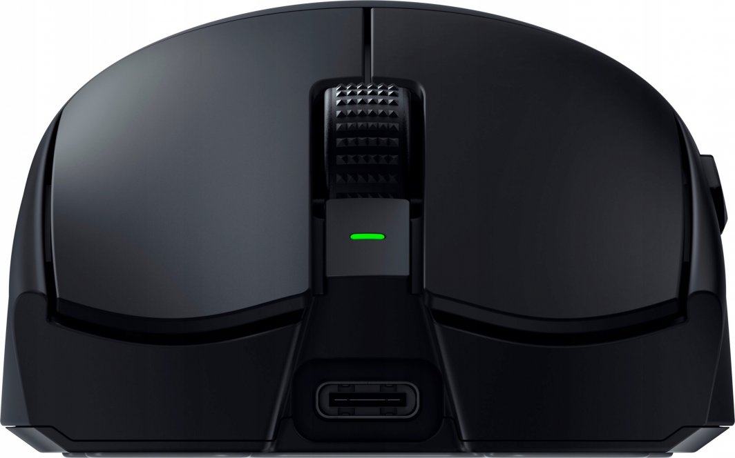 Maus Razer Viper V3 Pro, i zi 4
