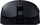Глувче Razer Viper V3 Pro, црно