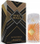 Парфем Гулф Оркид Свит Хевен Екстрим, Eau de Parfum, 100 ml, унисекс
