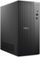PC Desktop Dell Pro Essential QVT1260, Intel Core i5 14400, 16GB RAM, 512GB SSD, i zi