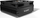 Ftohës CPU be quiet! Pure Rock LP BK034, 100W TDP, 45mm, gri