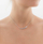 Qafore Guess UBN61088