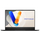 Laptop ASUS Vivobook S, 15.6", Intel 185H, 32 GB RAM, 1 TB SSD, i zi
